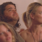 lost6x17_18_0387.jpg