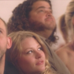 lost6x17_18_0388.jpg
