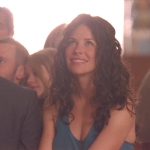 lost6x17_18_0391.jpg