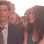 lost6x17_18_0392.jpg