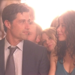 lost6x17_18_0393.jpg