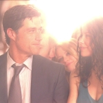 lost6x17_18_0394.jpg