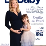 Filename=001.jpg
Filesize=294KiB
Dimensions=1134x1596
Date added=Oct 12, 2018 001.jpg