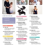 Filename=002.jpg
Filesize=435KiB
Dimensions=1135x1634
Date added=Oct 12, 2018 002.jpg