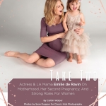 Filename=003.jpg
Filesize=237KiB
Dimensions=1134x1596
Date added=Oct 12, 2018 003.jpg