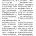 Filename=004.jpg
Filesize=856KiB
Dimensions=1134x1596
Date added=Oct 12, 2018 004.jpg