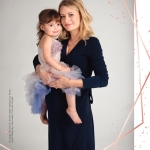 Filename=005.jpg
Filesize=195KiB
Dimensions=1134x1596
Date added=Oct 12, 2018 005.jpg