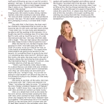 Filename=006.jpg
Filesize=596KiB
Dimensions=1134x1596
Date added=Oct 12, 2018 006.jpg