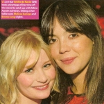 Filename=020.jpg
Filesize=632KiB
Dimensions=1031x864
Date added=Mar 03, 2017 020.jpg