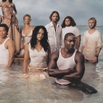 Filename=002.jpg
Filesize=736KiB
Dimensions=1432x2000
Date added=Mar 03, 2017 002.jpg