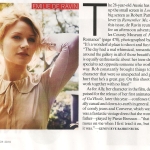 Filename=001.jpg
Filesize=326KiB
Dimensions=1509x923
Date added=Mar 03, 2017 001.jpg