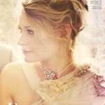 Filename=002.jpg
Filesize=1234KiB
Dimensions=1559x2155
Date added=Mar 03, 2017 002.jpg