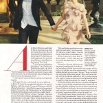 Filename=003.jpg
Filesize=1092KiB
Dimensions=1558x2155
Date added=Mar 03, 2017 003.jpg