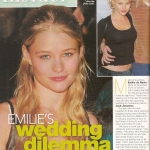 Filename=001.jpg
Filesize=843KiB
Dimensions=1695x2333
Date added=Mar 03, 2017 001.jpg