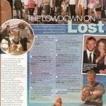 Filename=002.jpg
Filesize=940KiB
Dimensions=1700x2338
Date added=Mar 03, 2017 002.jpg