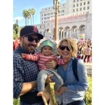 Filename=00314.jpg
Filesize=387KiB
Dimensions=1080x1080
Date added=Feb 24, 2018 00314.jpg