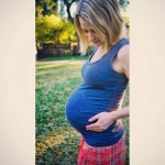 Filename=00320.jpg
Filesize=212KiB
Dimensions=720x711
Date added=Feb 24, 2018 00320.jpg