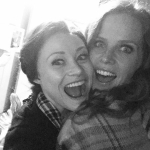 Filename=00323.jpg
Filesize=222KiB
Dimensions=750x750
Date added=Feb 24, 2018 00323.jpg