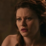 Filename=ouat1x12_0025.jpg
Filesize=46KiB
Dimensions=1280x720
Date added=Jul 04, 2016 ouat1x12_0025.jpg