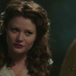 Filename=ouat1x14_048.jpg
Filesize=55KiB
Dimensions=1280x720
Date added=Jul 04, 2016 ouat1x14_048.jpg