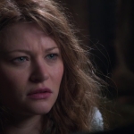 Filename=ouat1x22_028.jpg
Filesize=74KiB
Dimensions=1280x720
Date added=Jul 04, 2016 ouat1x22_028.jpg