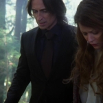 Filename=ouat1x22_062.jpg
Filesize=77KiB
Dimensions=1280x720
Date added=Jul 04, 2016 ouat1x22_062.jpg