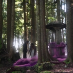 Filename=ouat1x22_063.jpg
Filesize=205KiB
Dimensions=1280x720
Date added=Jul 04, 2016 ouat1x22_063.jpg