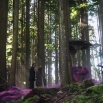 Filename=ouat1x22_064.jpg
Filesize=240KiB
Dimensions=1280x720
Date added=Jul 04, 2016 ouat1x22_064.jpg