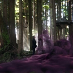 Filename=ouat1x22_065.jpg
Filesize=204KiB
Dimensions=1280x720
Date added=Jul 04, 2016 ouat1x22_065.jpg