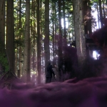 Filename=ouat1x22_066.jpg
Filesize=211KiB
Dimensions=1280x720
Date added=Jul 04, 2016 ouat1x22_066.jpg