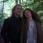 Filename=ouat1x22_067.jpg
Filesize=137KiB
Dimensions=1280x720
Date added=Jul 04, 2016 ouat1x22_067.jpg
