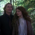Filename=ouat1x22_068.jpg
Filesize=131KiB
Dimensions=1280x720
Date added=Jul 04, 2016 ouat1x22_068.jpg