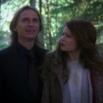 Filename=ouat1x22_069.jpg
Filesize=119KiB
Dimensions=1280x720
Date added=Jul 04, 2016 ouat1x22_069.jpg