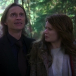 Filename=ouat1x22_070.jpg
Filesize=108KiB
Dimensions=1280x720
Date added=Jul 04, 2016 ouat1x22_070.jpg