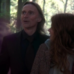 Filename=ouat1x22_071.jpg
Filesize=85KiB
Dimensions=1280x720
Date added=Jul 04, 2016 ouat1x22_071.jpg