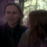 Filename=ouat1x22_072.jpg
Filesize=76KiB
Dimensions=1280x720
Date added=Jul 04, 2016 ouat1x22_072.jpg