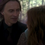 Filename=ouat1x22_073.jpg
Filesize=70KiB
Dimensions=1280x720
Date added=Jul 04, 2016 ouat1x22_073.jpg