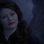 ouat3x02_0066.jpg