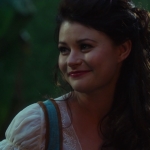 ouat3x04_002.jpg