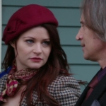 ouat3x10_0201.jpg