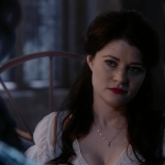 ouat3x11_0109.jpg