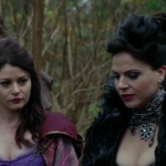 ouat3x13_050.jpg