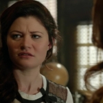 ouat3x17_017.jpg