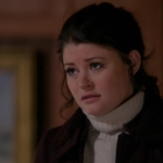 ouat3x18_0109.jpg