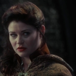 ouat3x19_0029.jpg