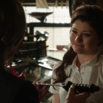 ouat3x20_0102.jpg