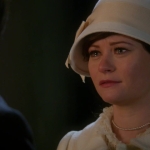 ouat3x22_046.jpg