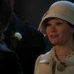 ouat3x22_064.jpg