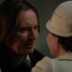 ouat3x22_066.jpg