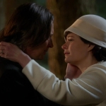 ouat3x22_067.jpg